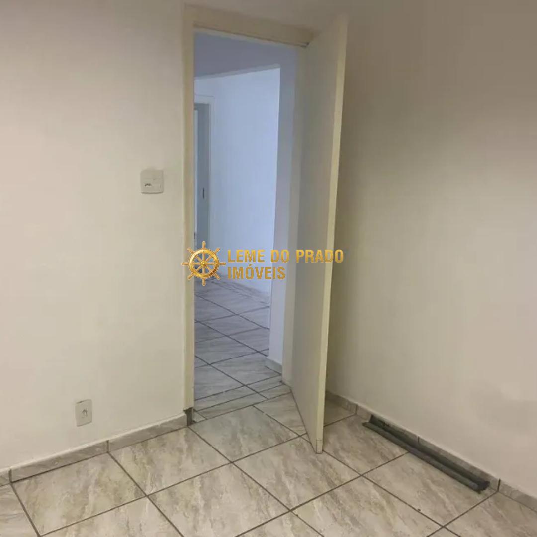 Casa para alugar com 3 quartos, 160m² - Foto 7