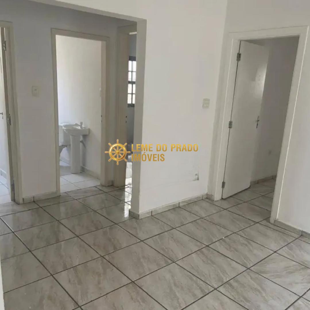 Casa para alugar com 3 quartos, 160m² - Foto 8