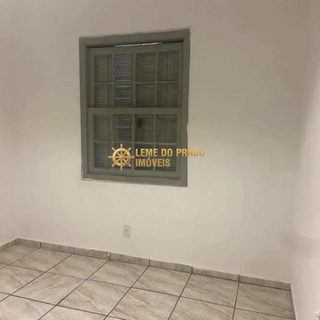 Casa para alugar com 3 quartos, 160m² - Foto 10