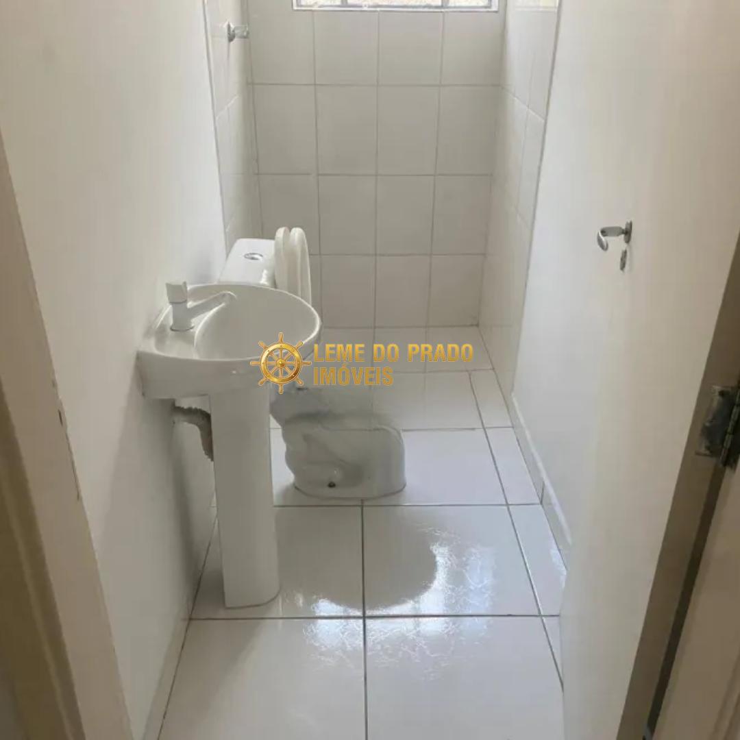 Casa para alugar com 3 quartos, 160m² - Foto 12