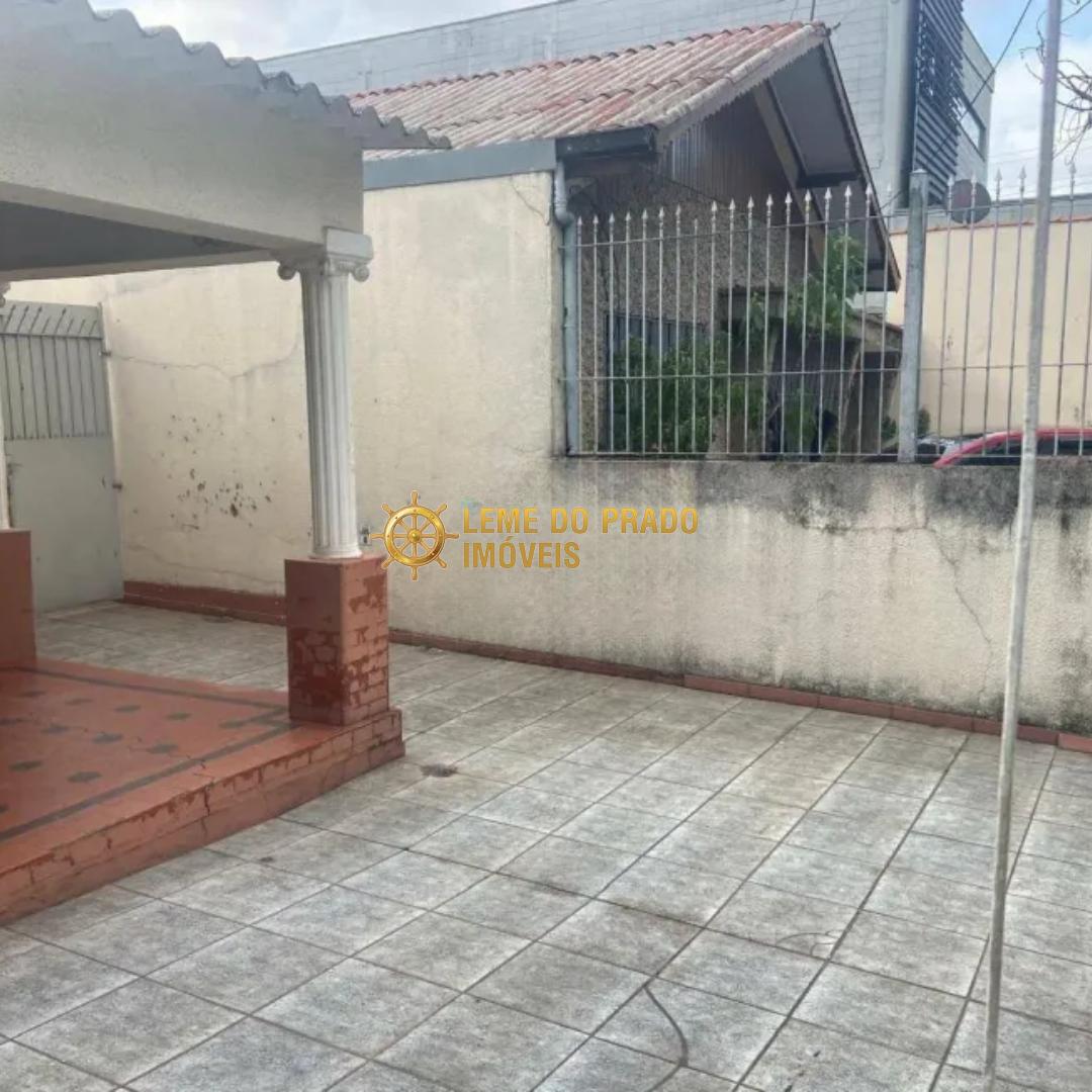 Casa para alugar com 3 quartos, 160m² - Foto 14