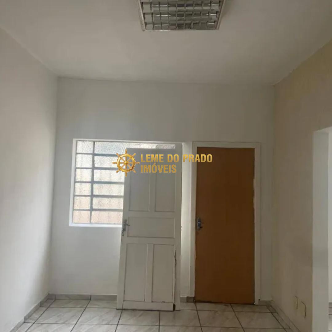 Casa para alugar com 3 quartos, 160m² - Foto 15