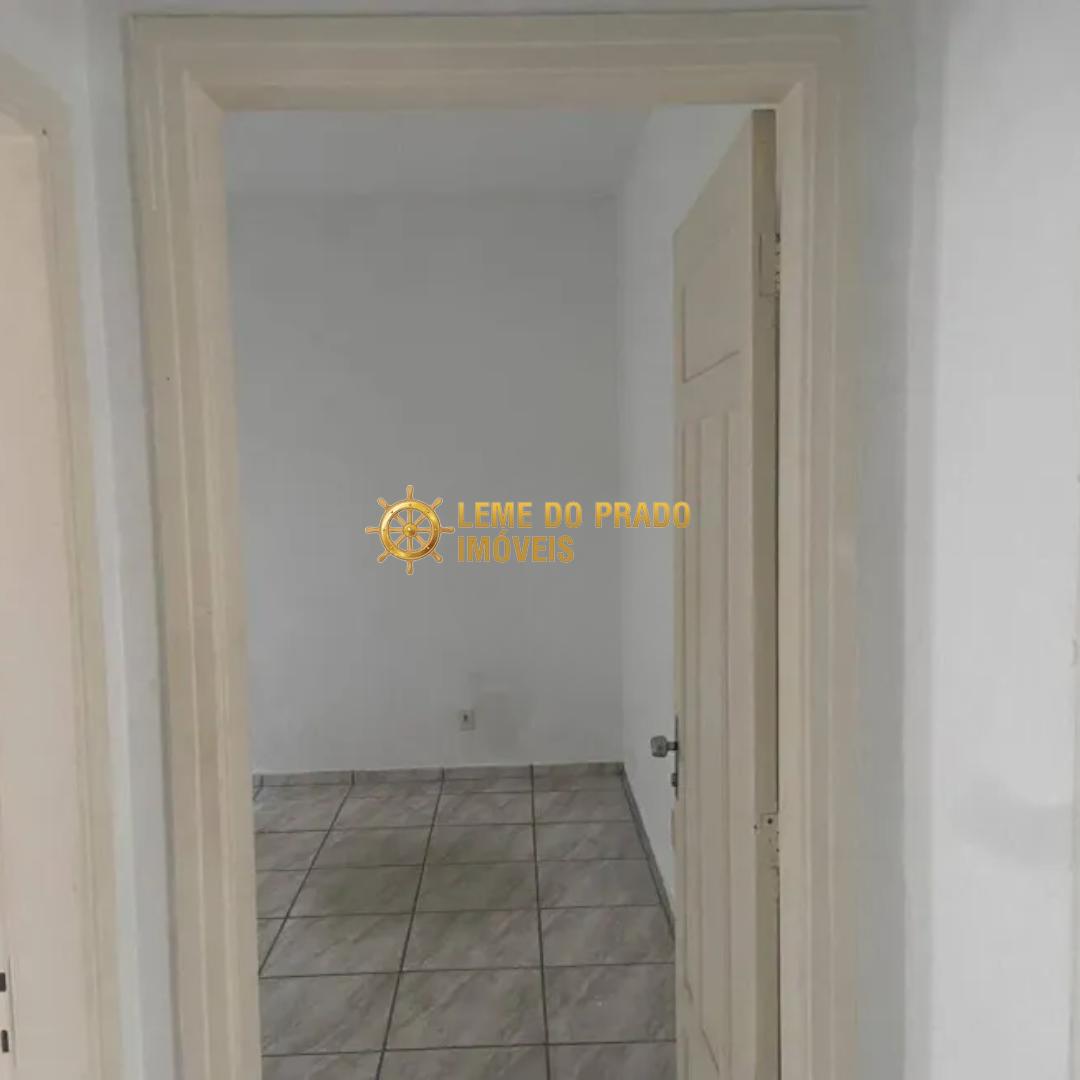 Casa para alugar com 3 quartos, 160m² - Foto 16