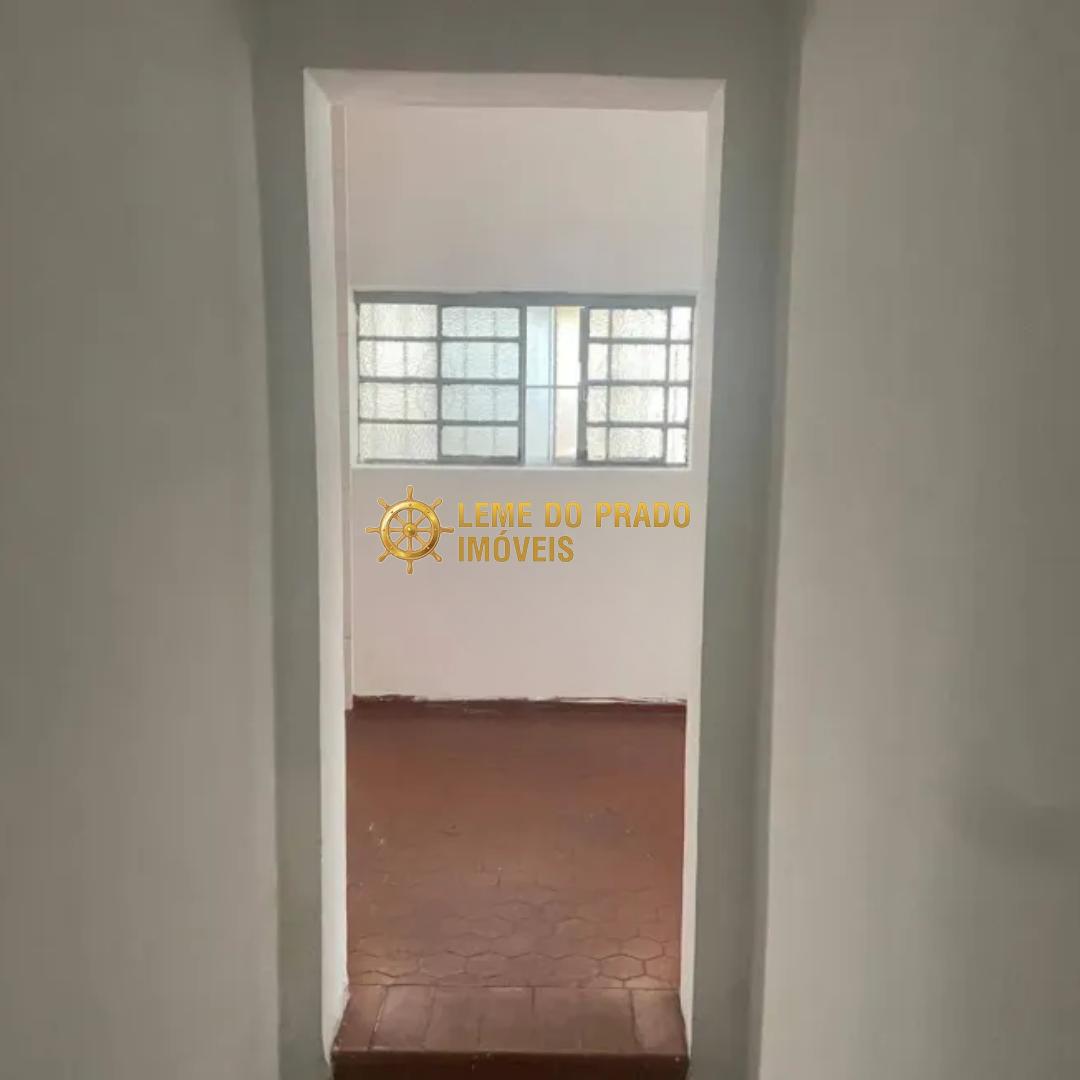 Casa para alugar com 3 quartos, 160m² - Foto 18