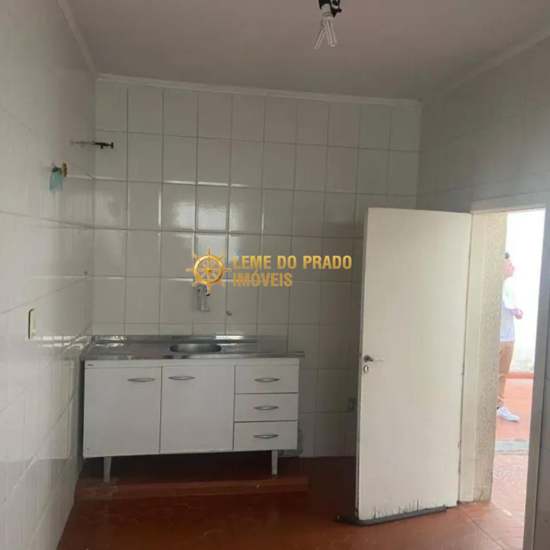 Casa para alugar com 3 quartos, 160m² - Foto 21