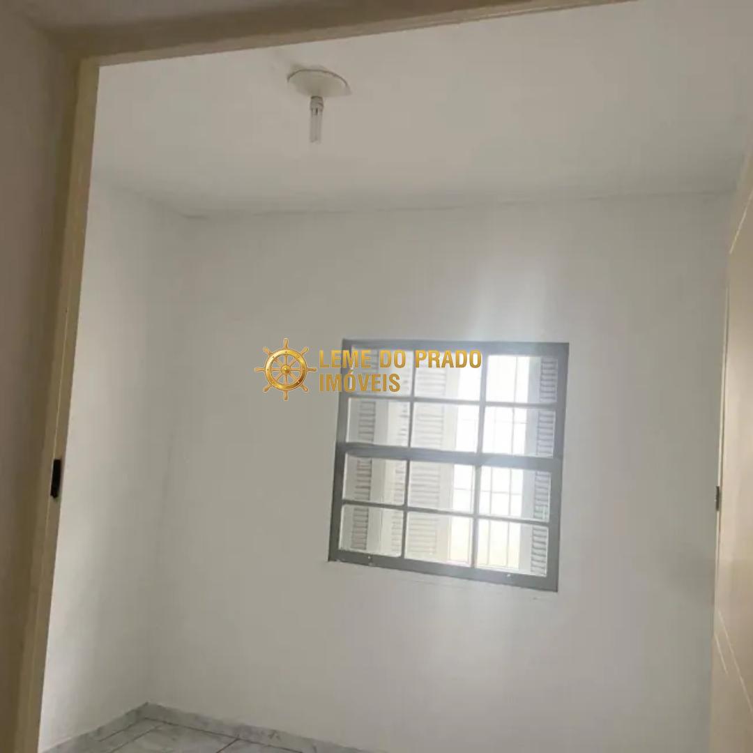 Casa para alugar com 3 quartos, 160m² - Foto 23