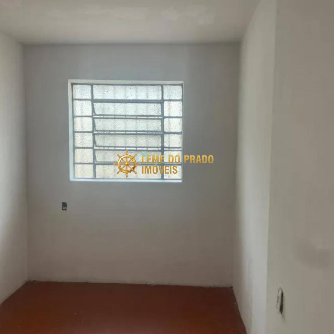 Casa para alugar com 3 quartos, 160m² - Foto 25