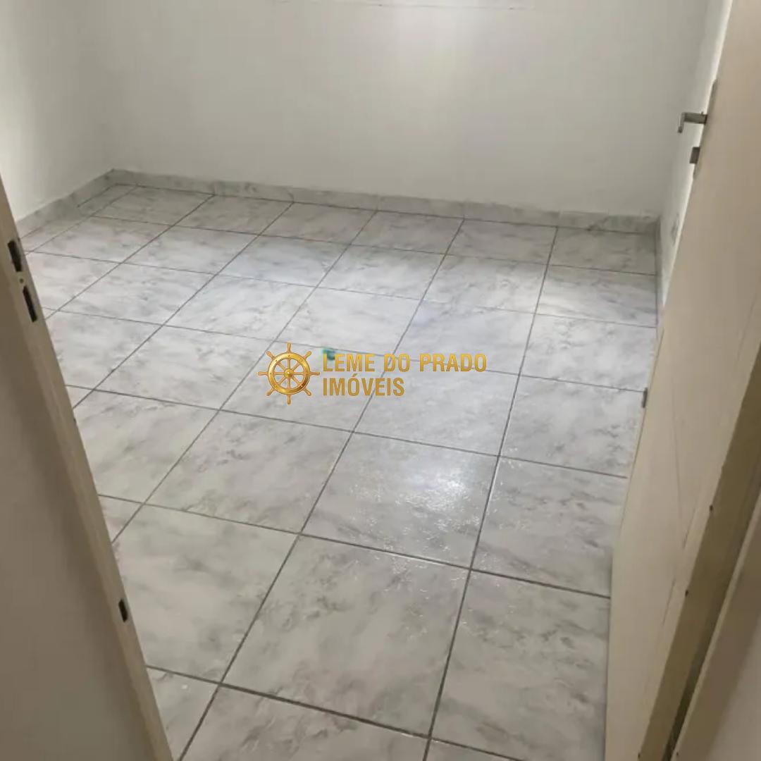 Casa para alugar com 3 quartos, 160m² - Foto 26