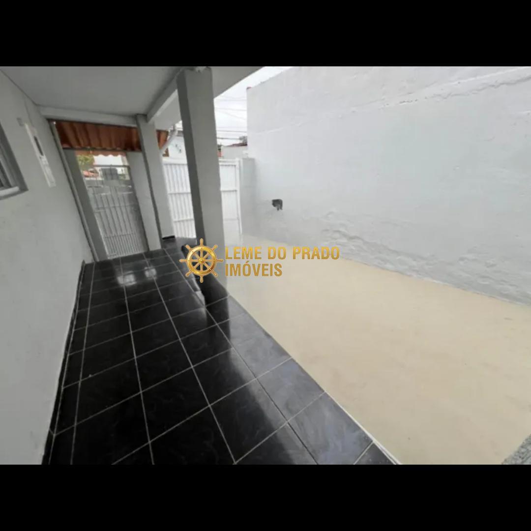 Casa para alugar com 2 quartos, 125m² - Foto 17