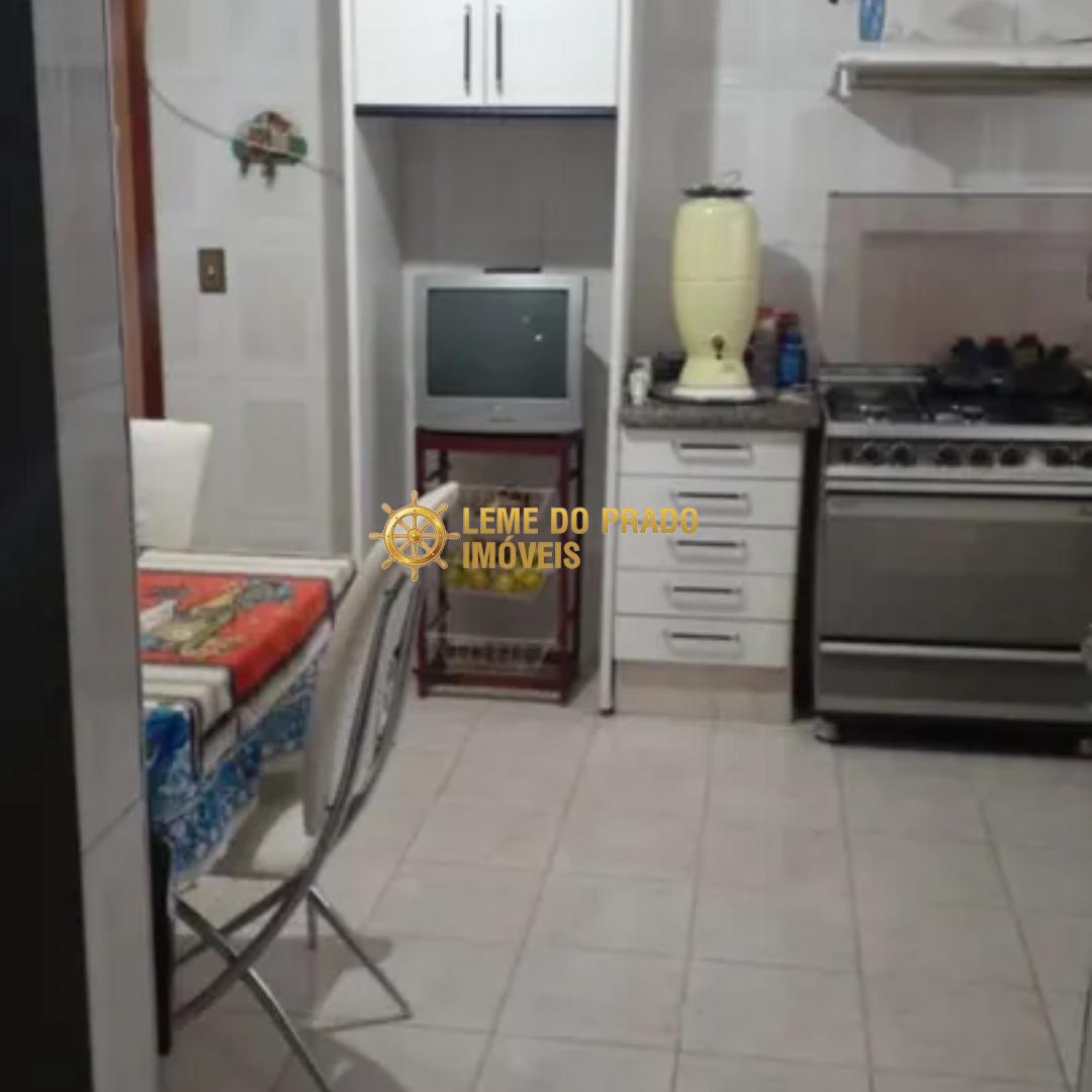 Sobrado para alugar com 3 quartos, 250m² - Foto 12