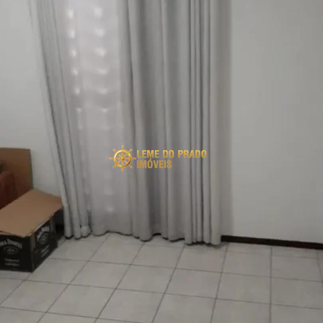 Sobrado para alugar com 3 quartos, 250m² - Foto 13