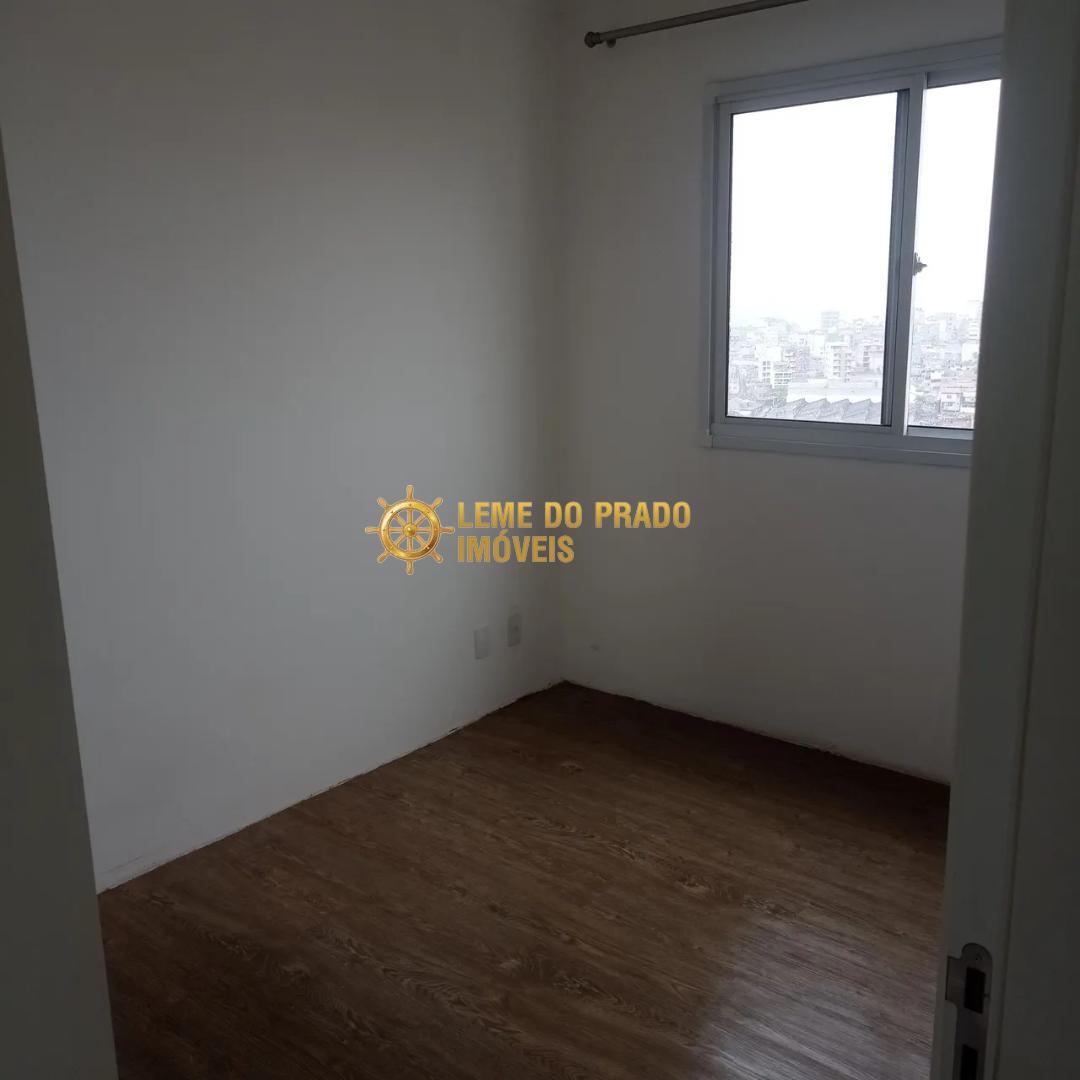 Apartamento para alugar com 2 quartos, 48m² - Foto 6