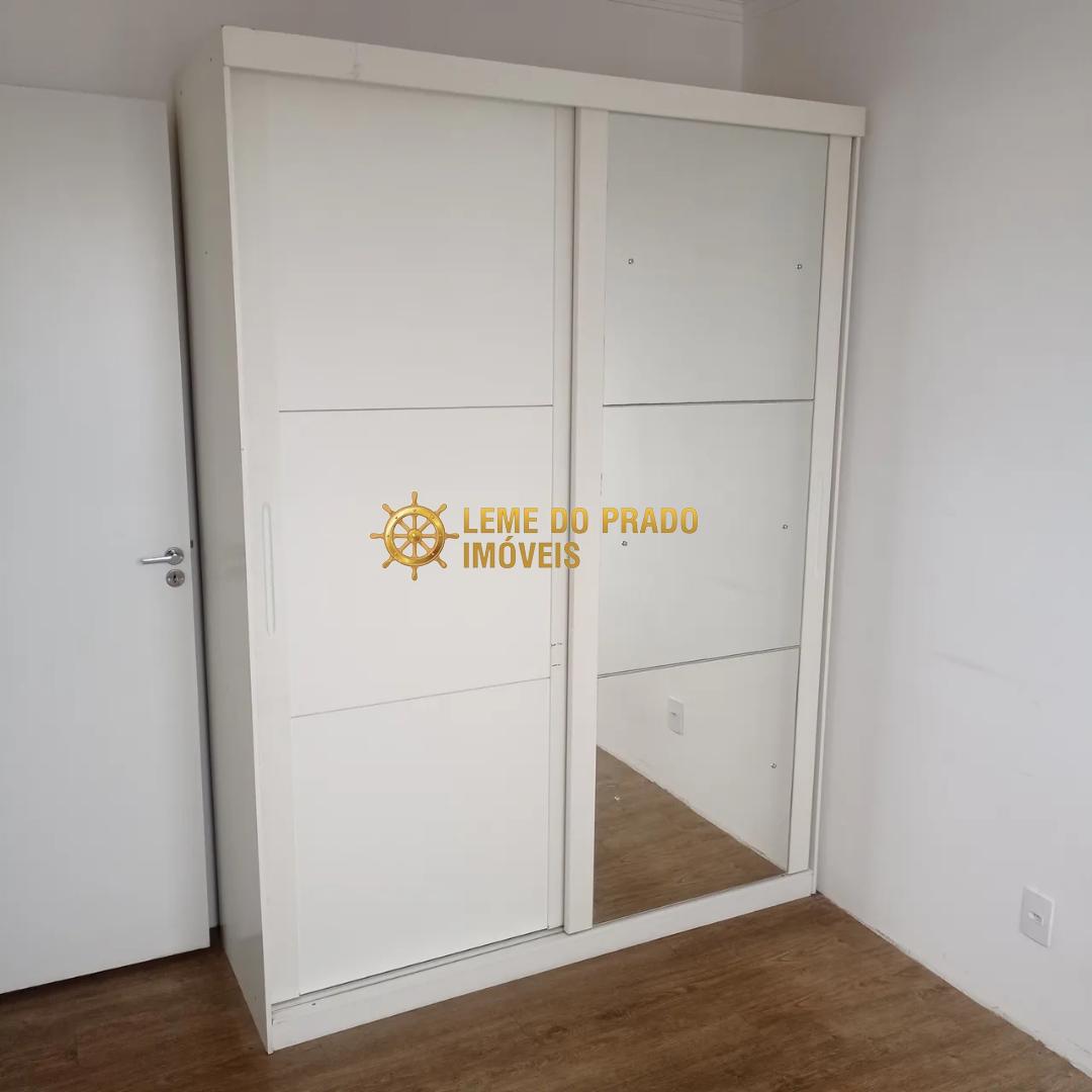 Apartamento para alugar com 2 quartos, 48m² - Foto 8