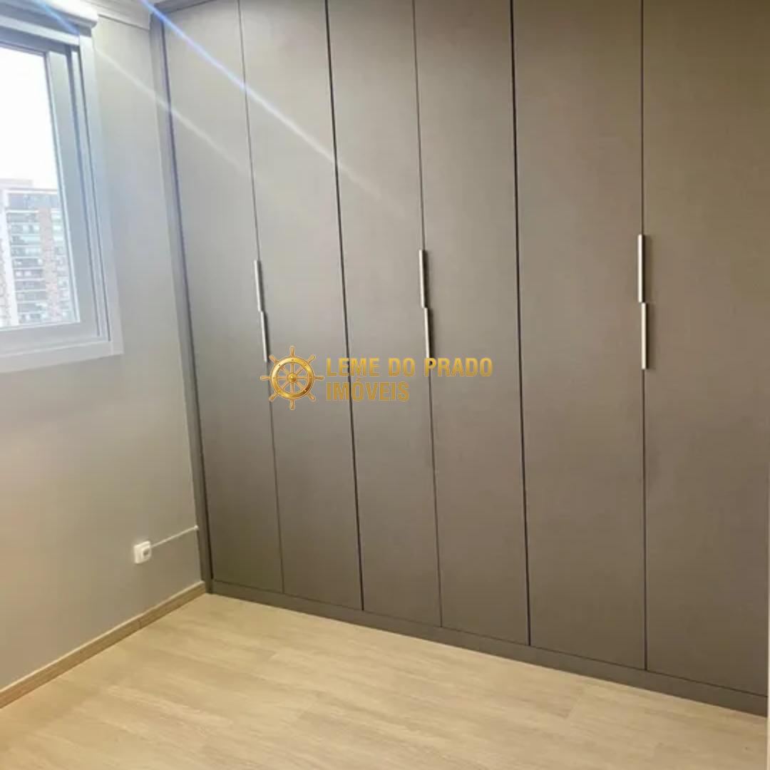 Apartamento para alugar com 2 quartos, 45m² - Foto 5