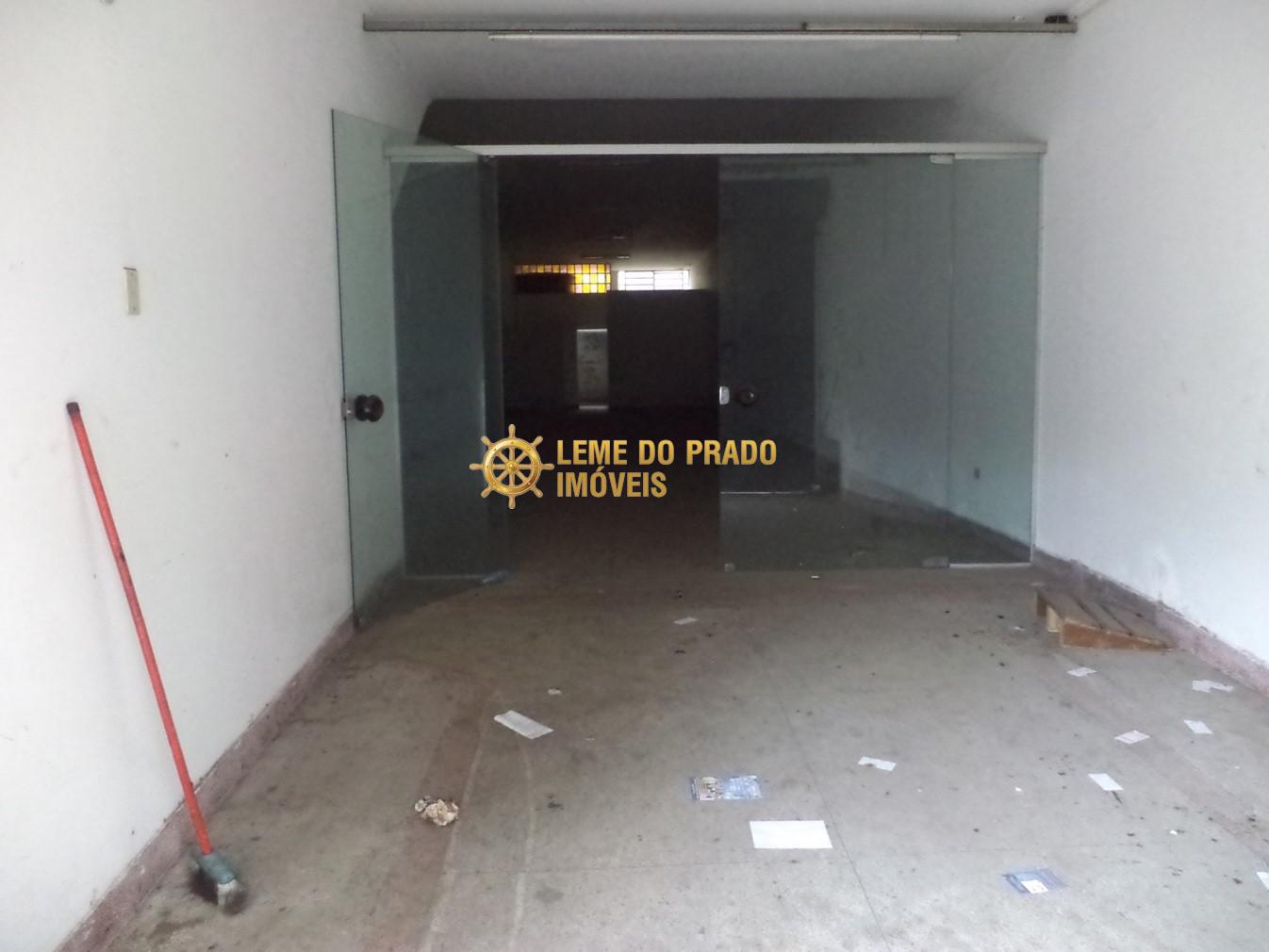 Conjunto Comercial-Sala para alugar, 300m² - Foto 2