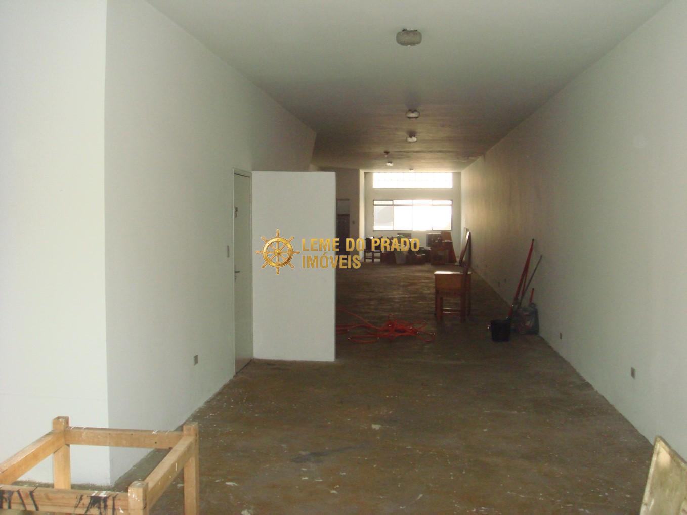 Conjunto Comercial-Sala para alugar, 300m² - Foto 6