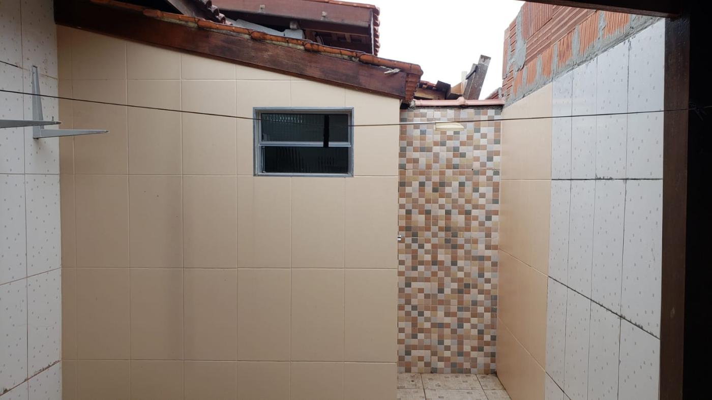 Casa de Condomínio à venda com 2 quartos, 68m² - Foto 6