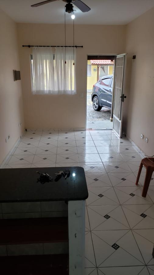 Casa de Condomínio à venda com 2 quartos, 68m² - Foto 12