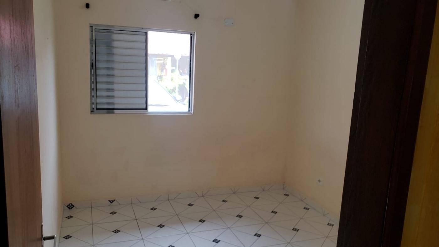 Casa de Condomínio à venda com 2 quartos, 68m² - Foto 10