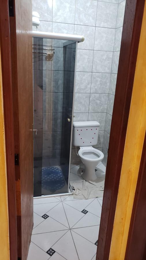 Casa de Condomínio à venda com 2 quartos, 68m² - Foto 8