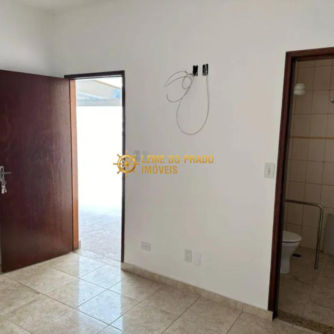 Casa para alugar com 1 quarto, 65m² - Foto 9