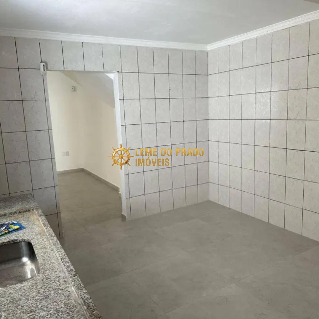 Casa para alugar com 1 quarto, 65m² - Foto 10