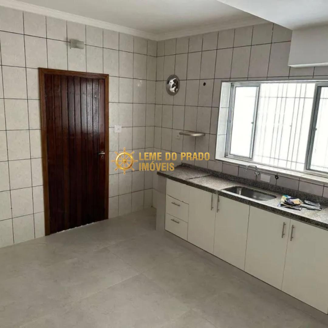 Casa para alugar com 1 quarto, 65m² - Foto 11