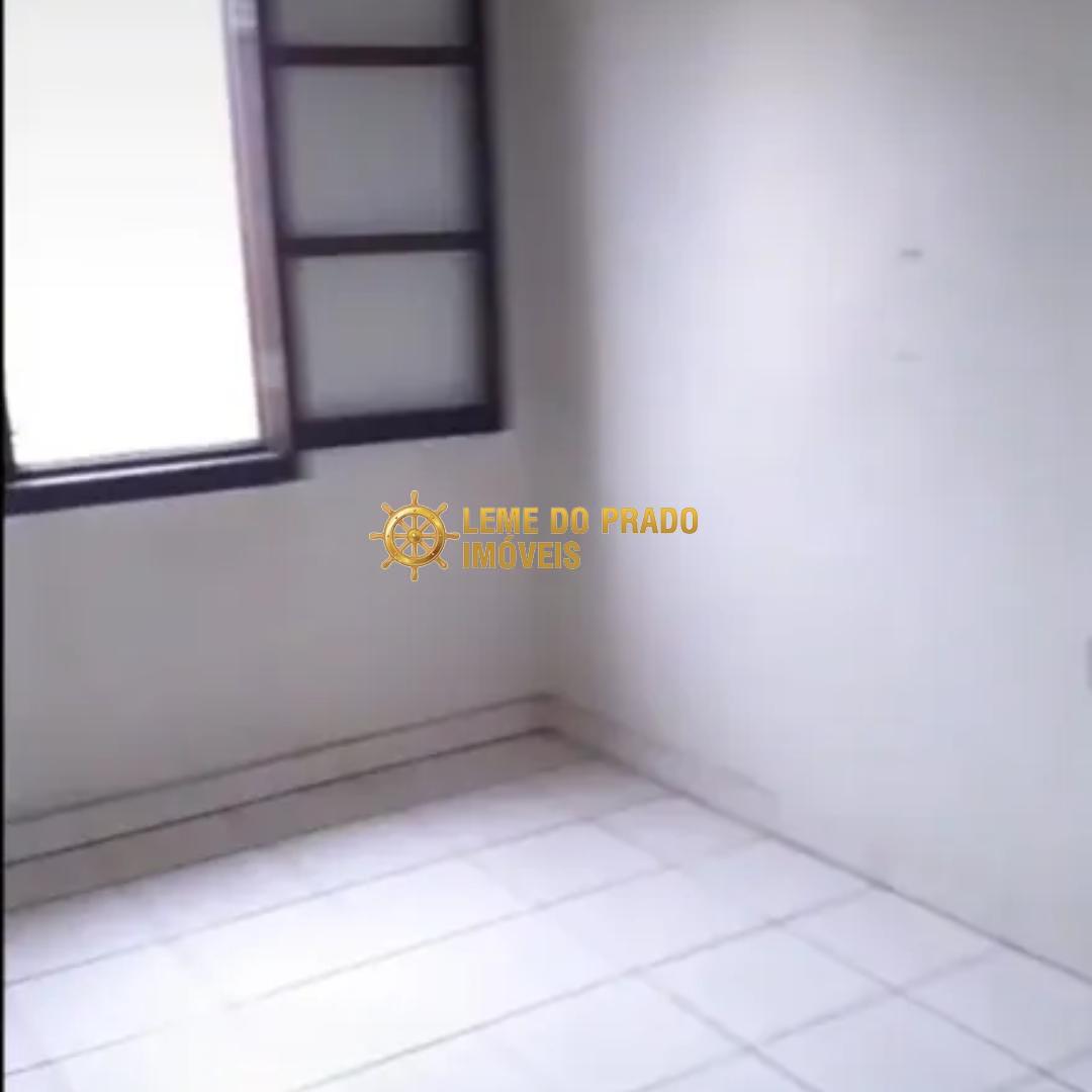 Apartamento à venda com 3 quartos, 97m² - Foto 5