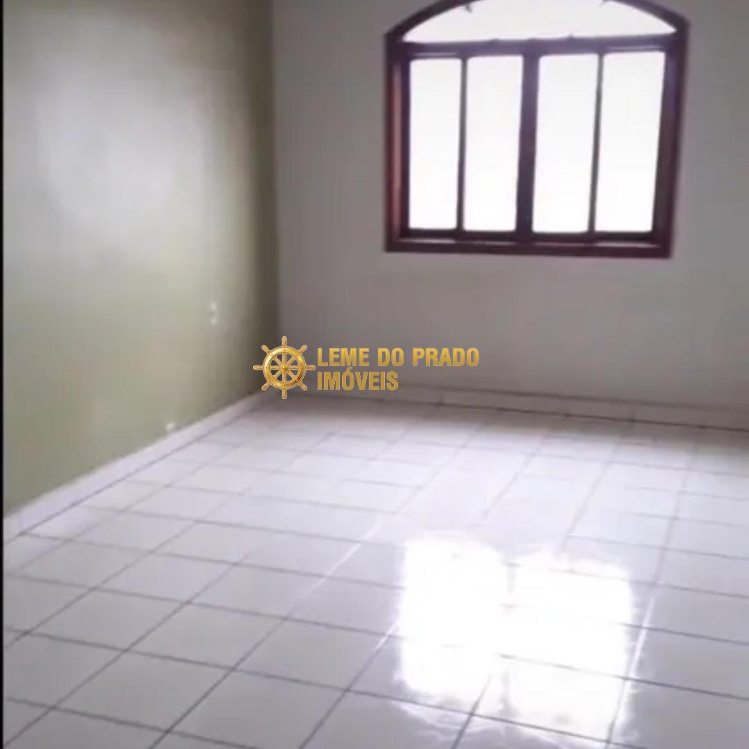 Apartamento à venda com 3 quartos, 97m² - Foto 7