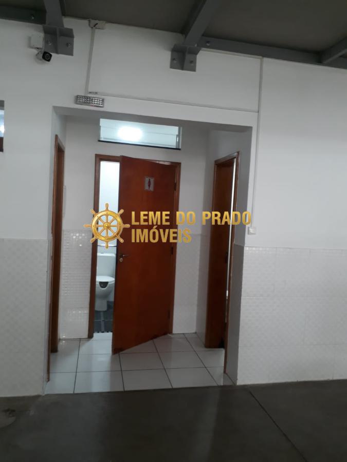 Depósito-Galpão-Armazém para alugar, 300m² - Foto 3