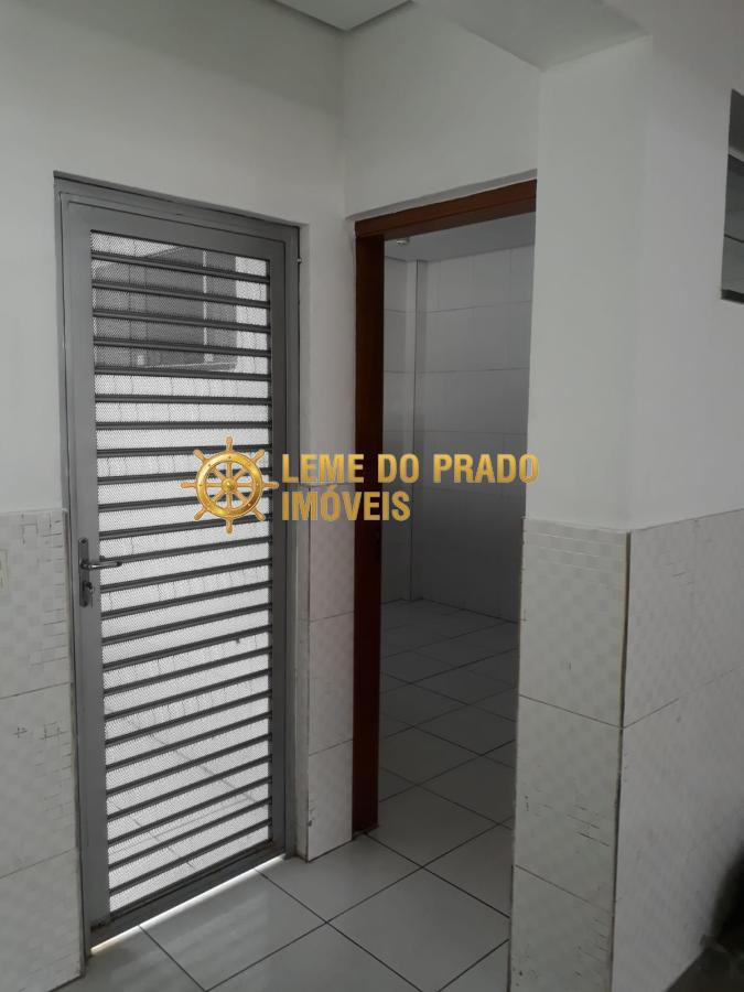 Depósito-Galpão-Armazém para alugar, 300m² - Foto 5