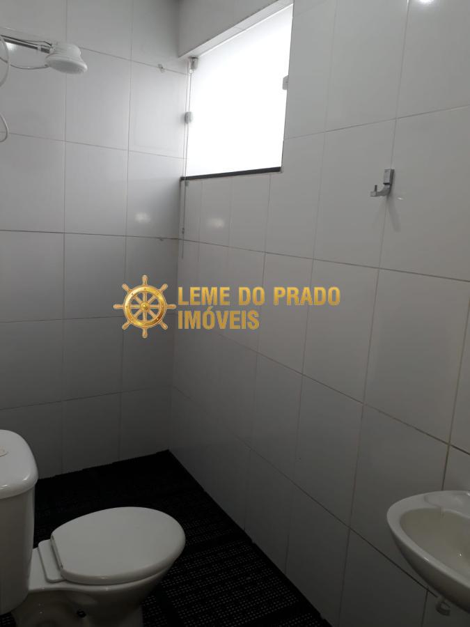 Depósito-Galpão-Armazém para alugar, 300m² - Foto 7