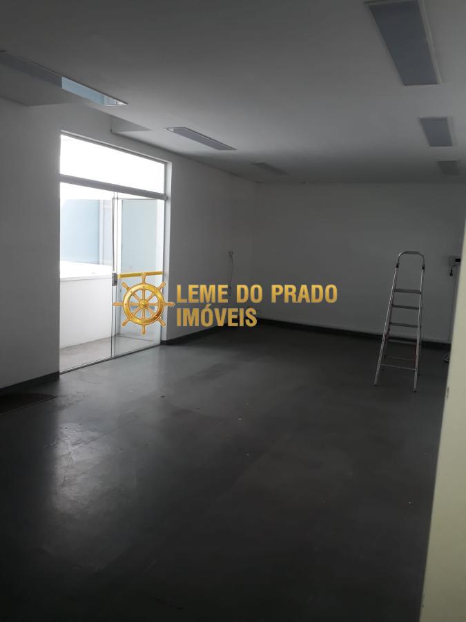 Depósito-Galpão-Armazém para alugar, 300m² - Foto 11