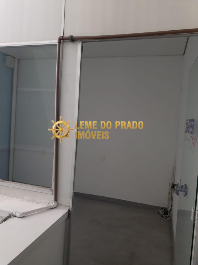 Depósito-Galpão-Armazém para alugar, 300m² - Foto 10