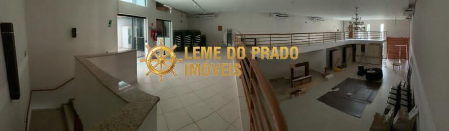 Conjunto Comercial-Sala para alugar, 432m² - Foto 8