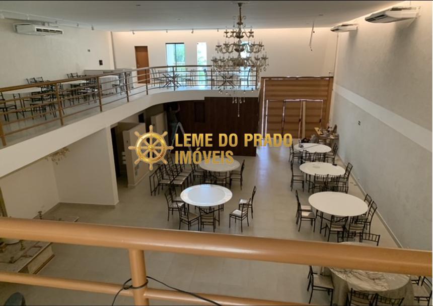 Conjunto Comercial-Sala para alugar, 432m² - Foto 7