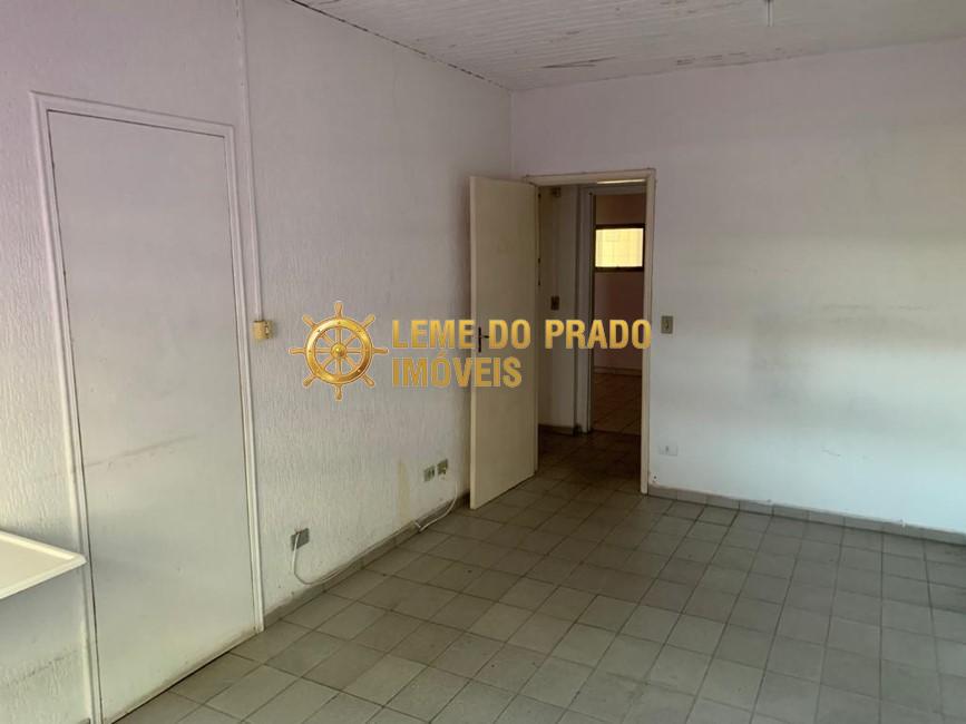 Depósito-Galpão-Armazém à venda, 322m² - Foto 7