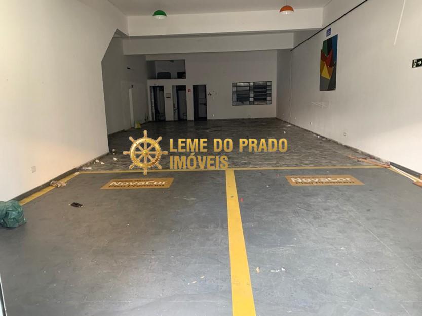 Conjunto Comercial-Sala para alugar, 200m² - Foto 5