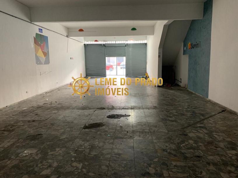 Conjunto Comercial-Sala para alugar, 200m² - Foto 1