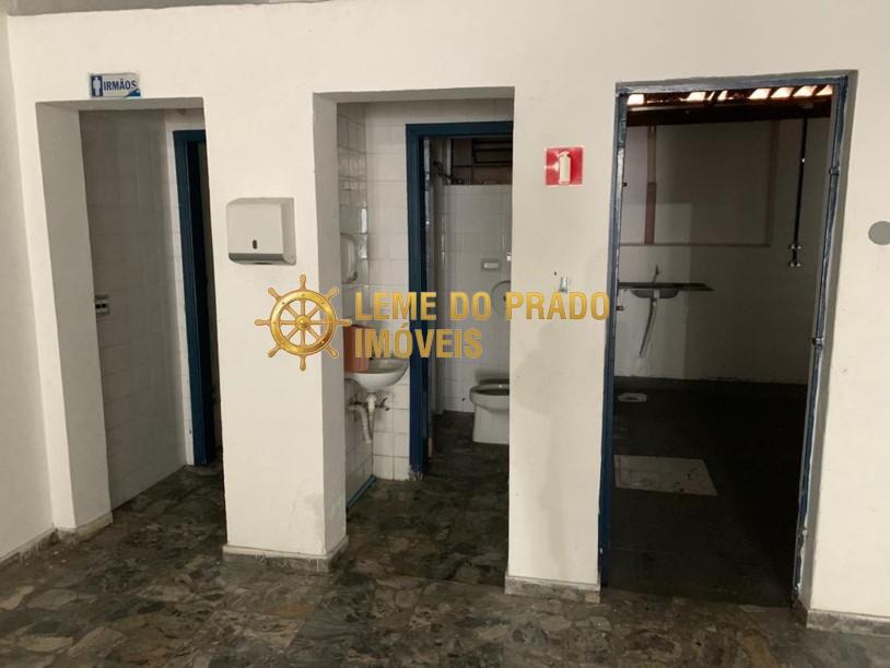 Conjunto Comercial-Sala para alugar, 200m² - Foto 4