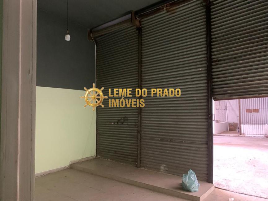 Conjunto Comercial-Sala para alugar, 445m² - Foto 3