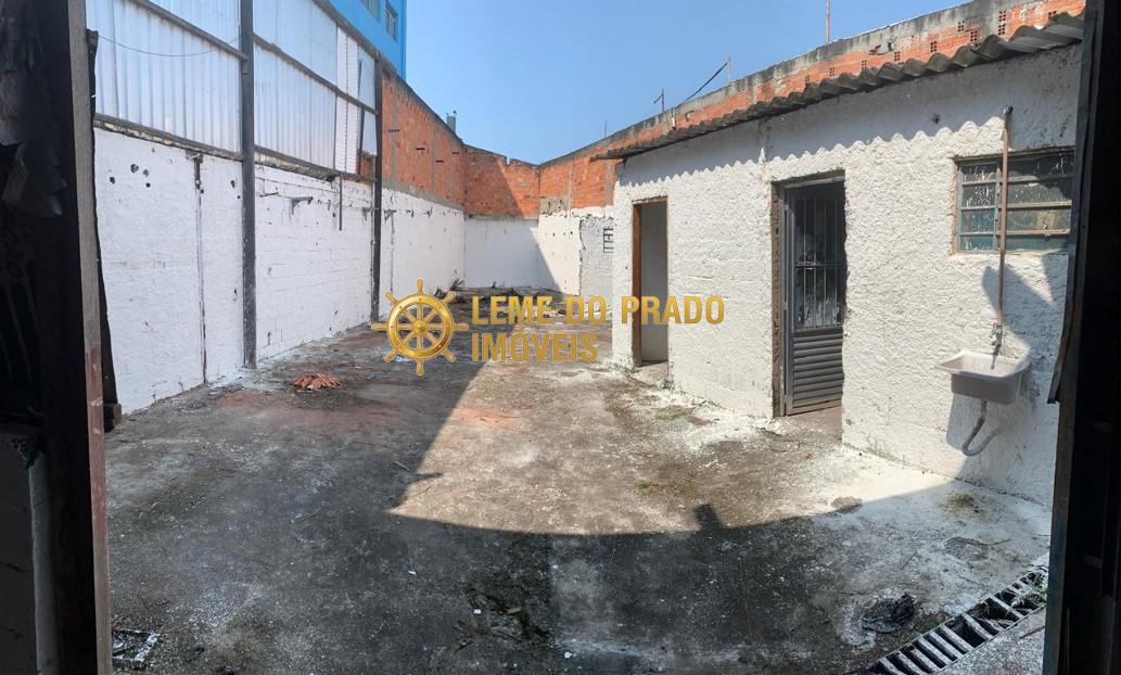 Conjunto Comercial-Sala para alugar, 445m² - Foto 2