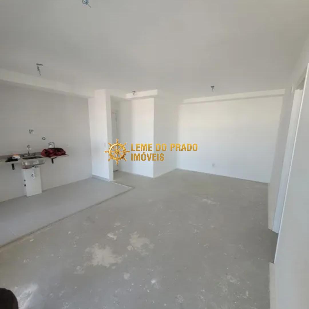 Apartamento à venda com 3 quartos, 105m² - Foto 8