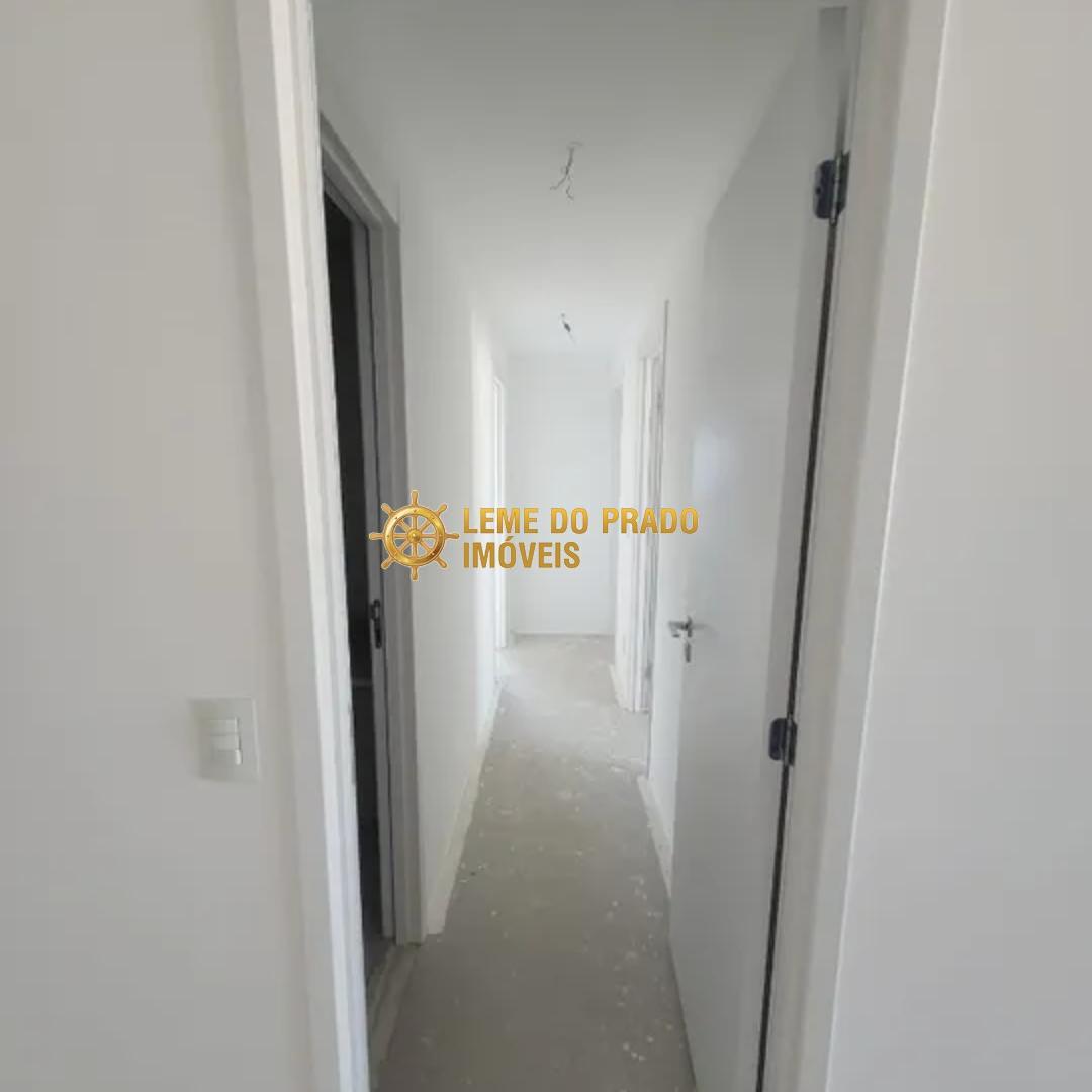 Apartamento à venda com 3 quartos, 105m² - Foto 9