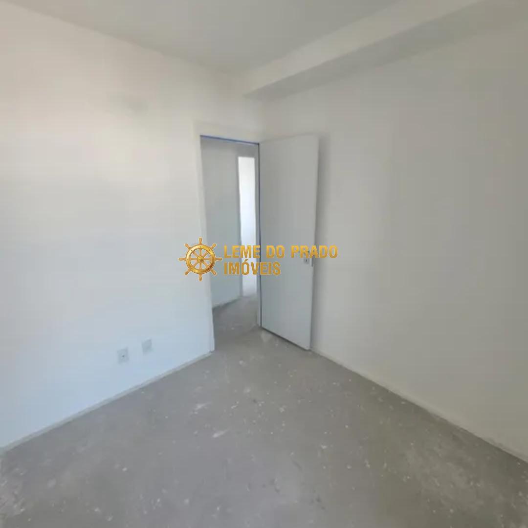 Apartamento à venda com 3 quartos, 105m² - Foto 11