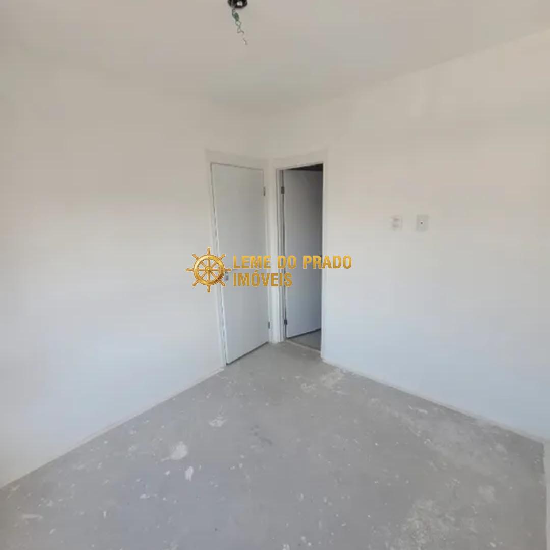 Apartamento à venda com 3 quartos, 105m² - Foto 12