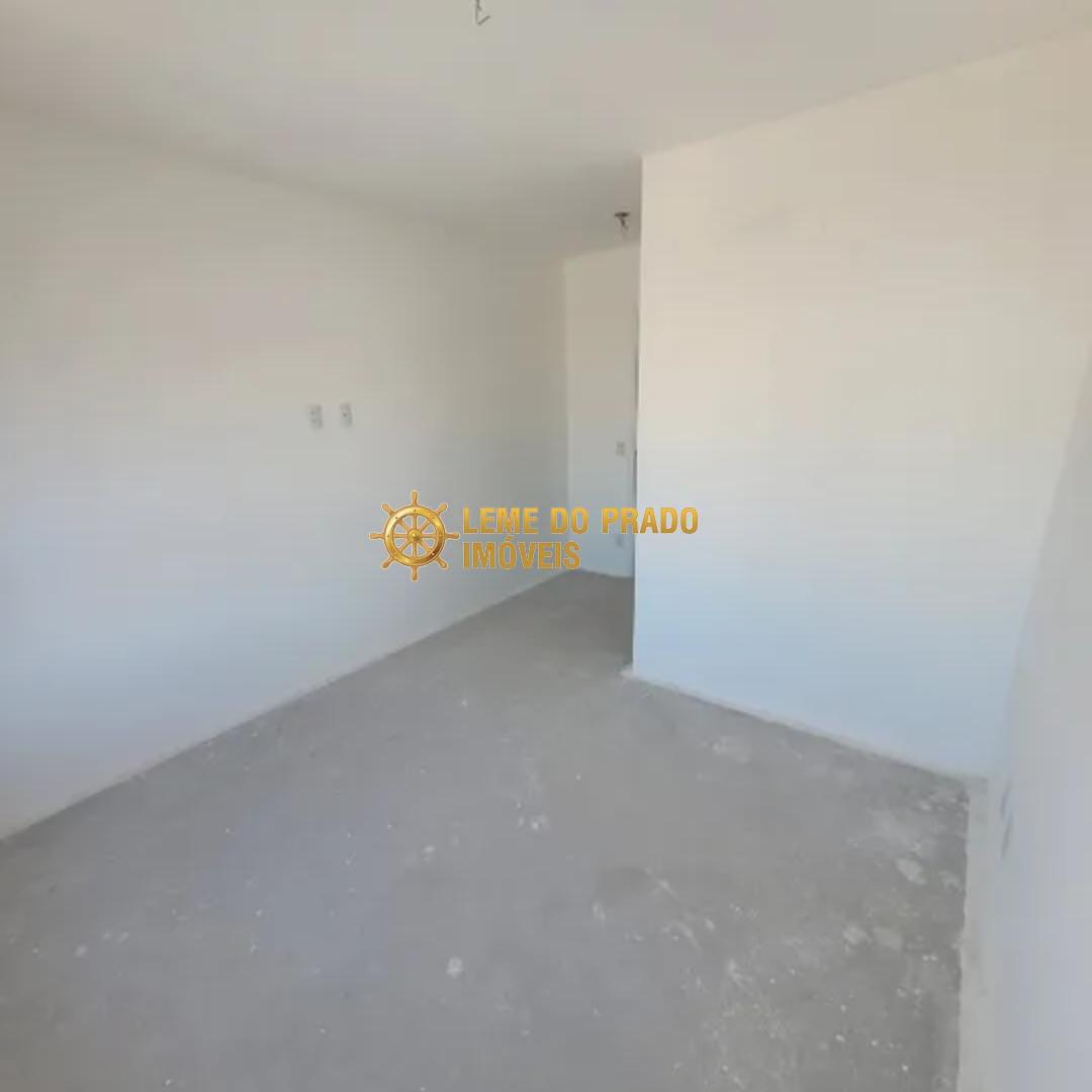 Apartamento à venda com 3 quartos, 105m² - Foto 16