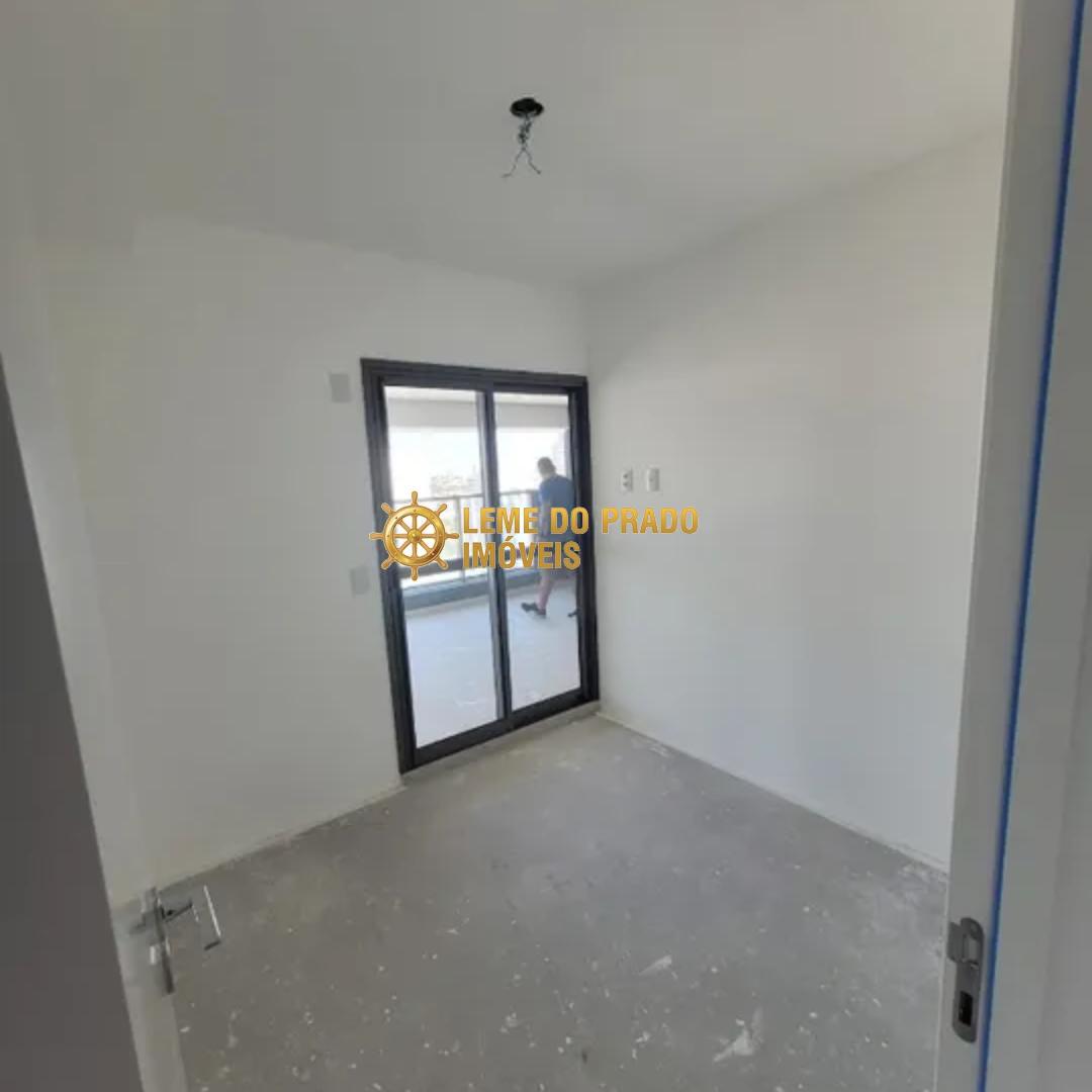 Apartamento à venda com 3 quartos, 105m² - Foto 15