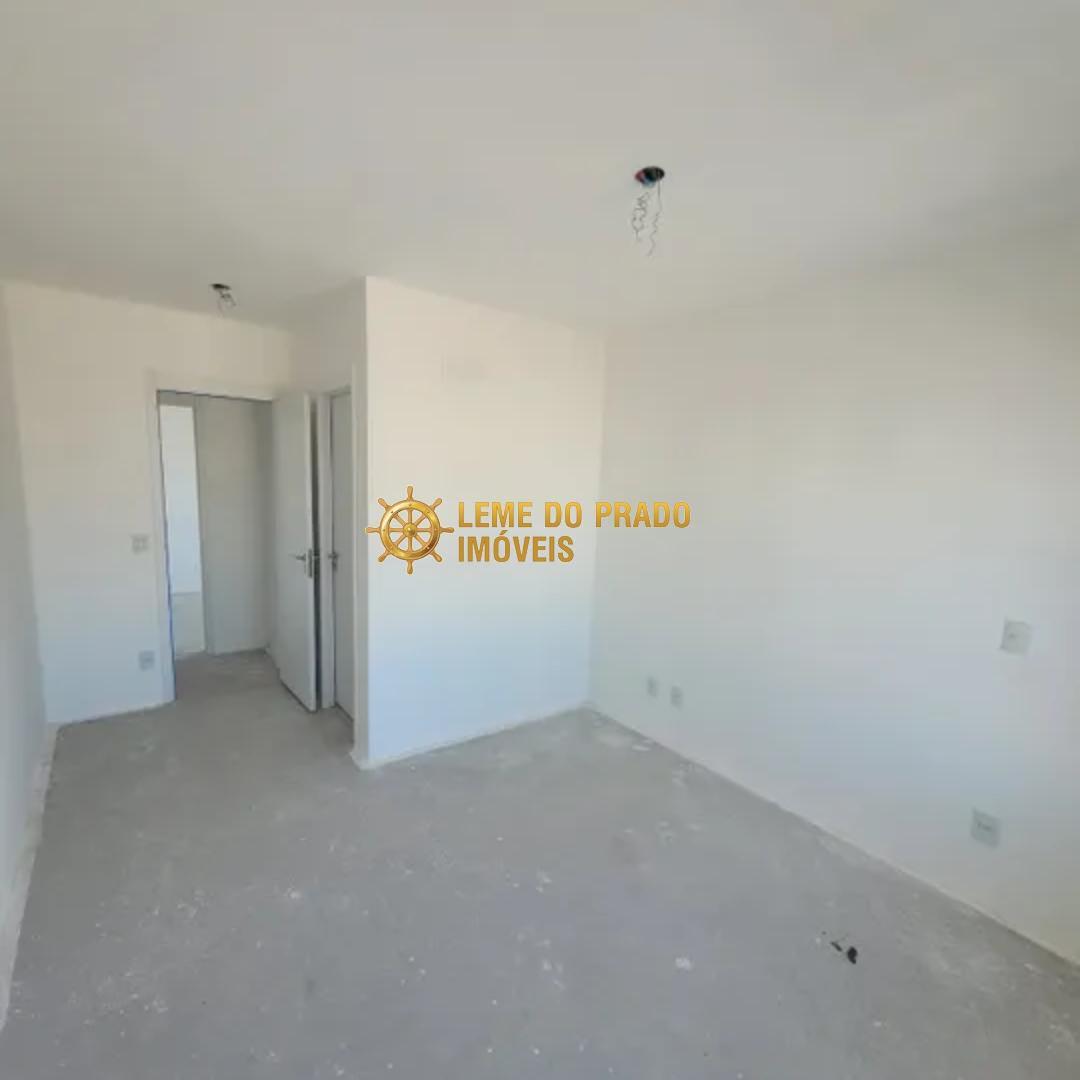 Apartamento à venda com 3 quartos, 105m² - Foto 14