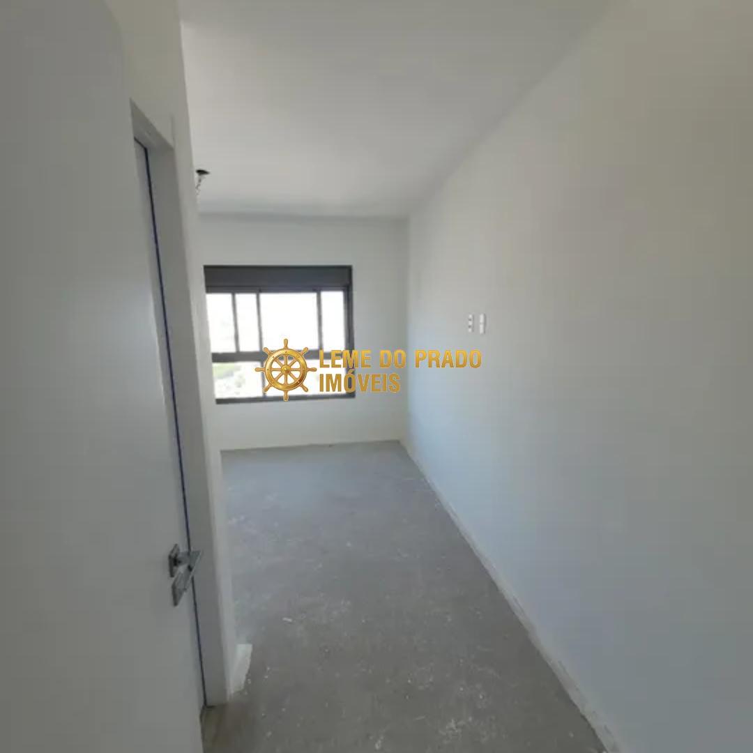 Apartamento à venda com 3 quartos, 105m² - Foto 13